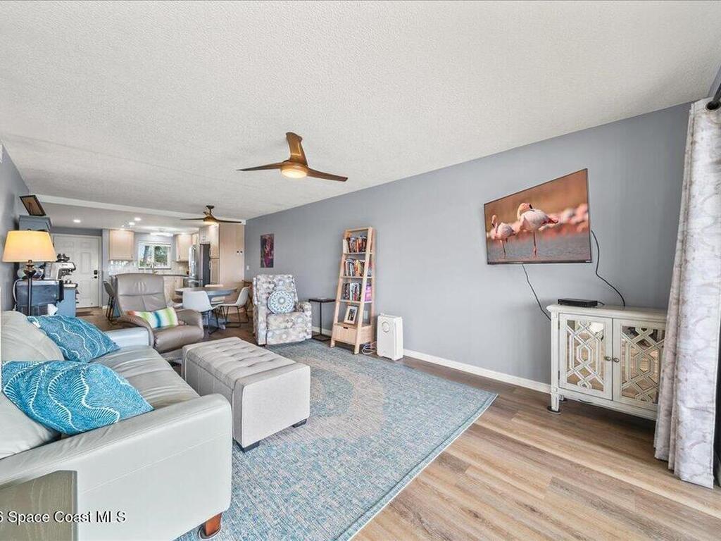 325 S Banana River Boulevard, Cocoa Beach, FL 32931