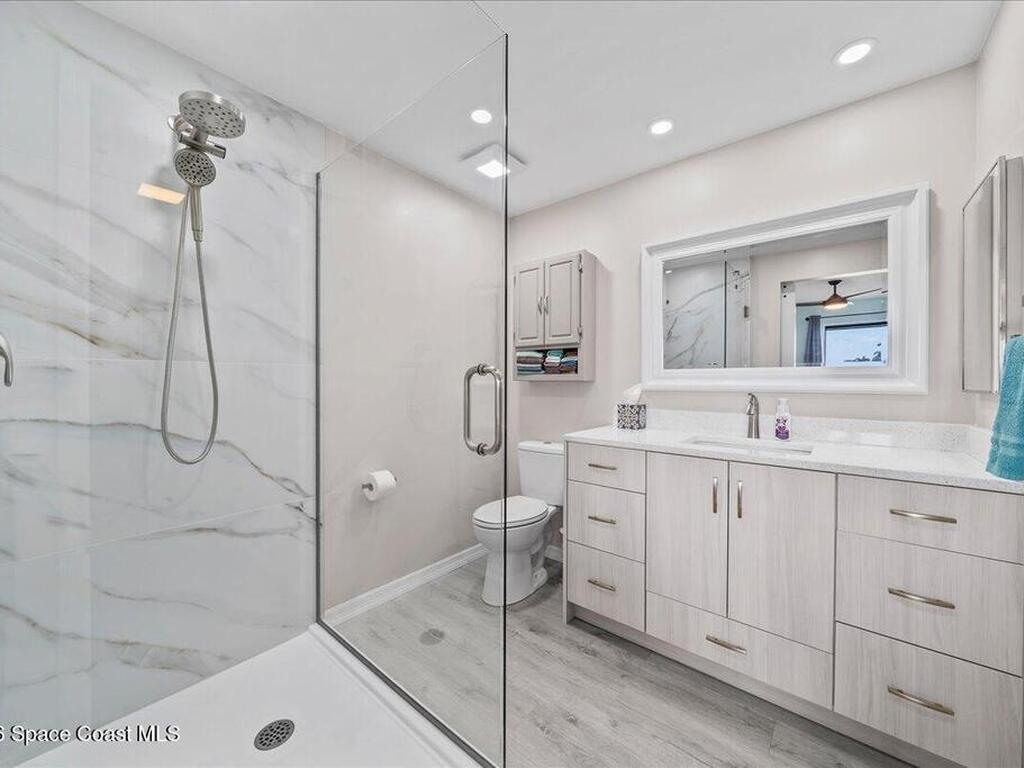 325 S Banana River Boulevard, Cocoa Beach, FL 32931