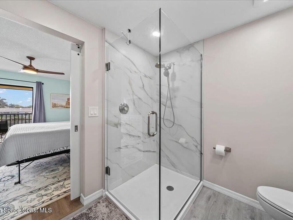 325 S Banana River Boulevard, Cocoa Beach, FL 32931