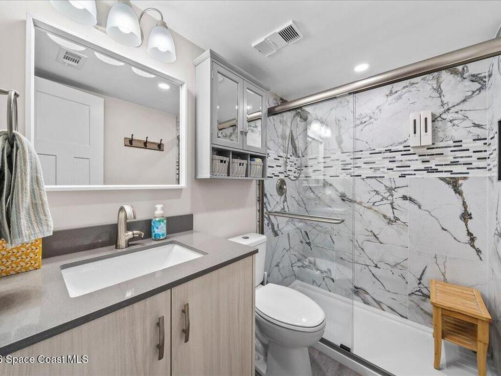 325 S Banana River Boulevard, Cocoa Beach, FL 32931