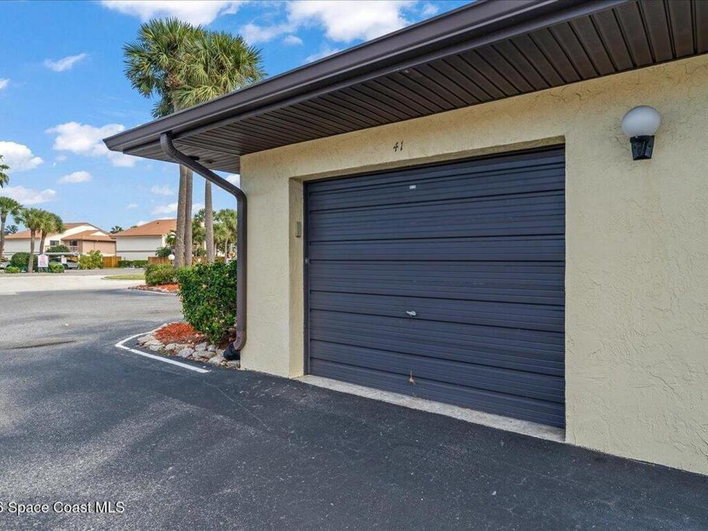 325 S Banana River Boulevard, Cocoa Beach, FL 32931