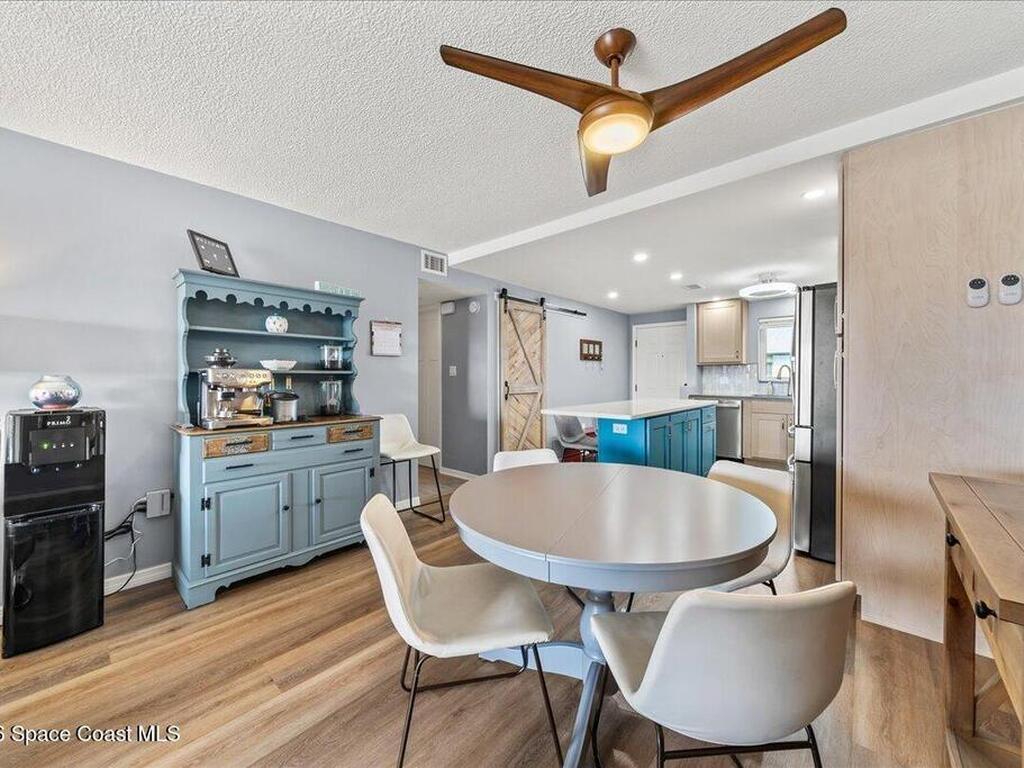 325 S Banana River Boulevard, Cocoa Beach, FL 32931