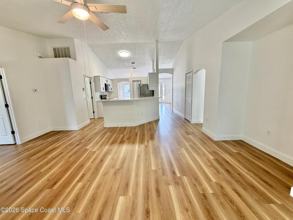 1328 Mandys Court, Melbourne, FL 32934