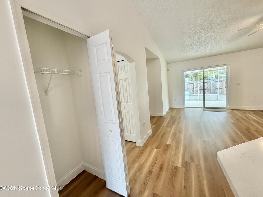 1328 Mandys Court, Melbourne, FL 32934