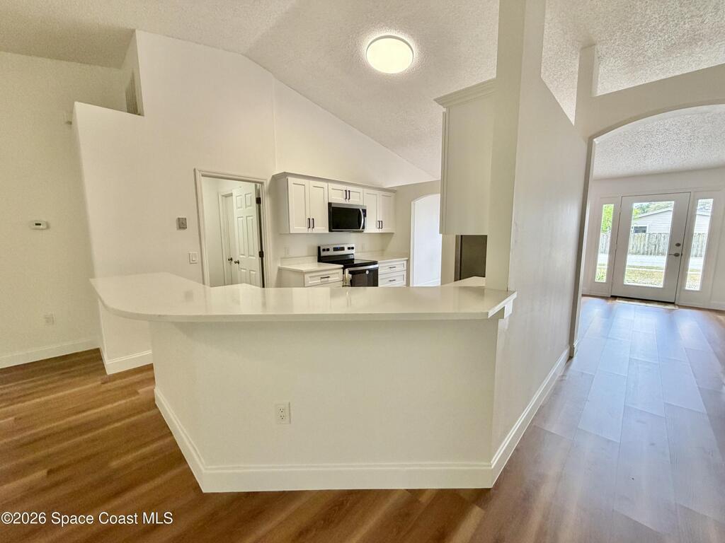 1328 Mandys Court, Melbourne, FL 32934