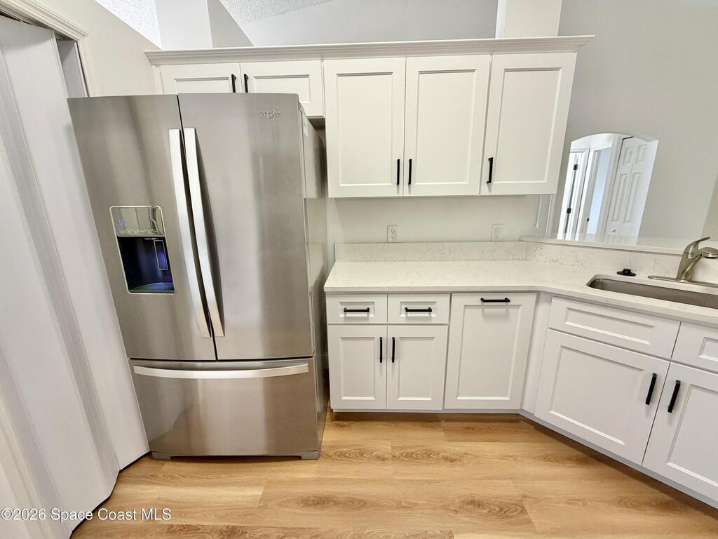 1328 Mandys Court, Melbourne, FL 32934