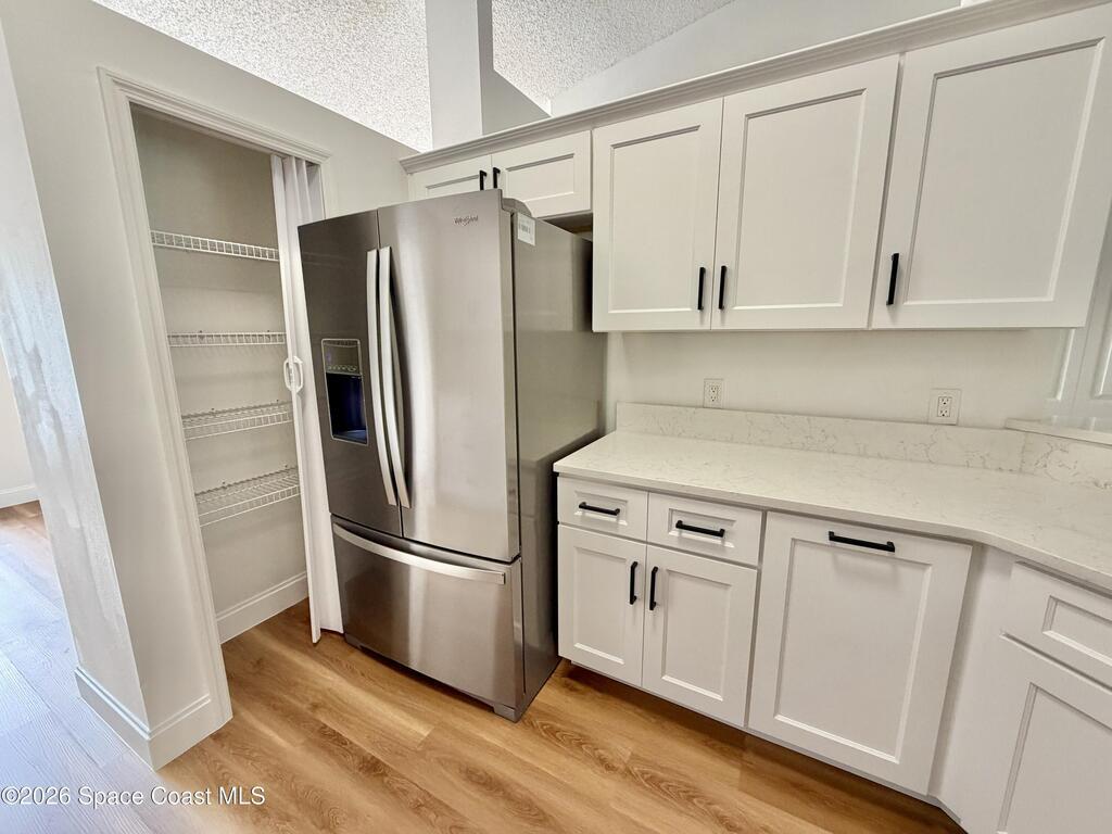 1328 Mandys Court, Melbourne, FL 32934