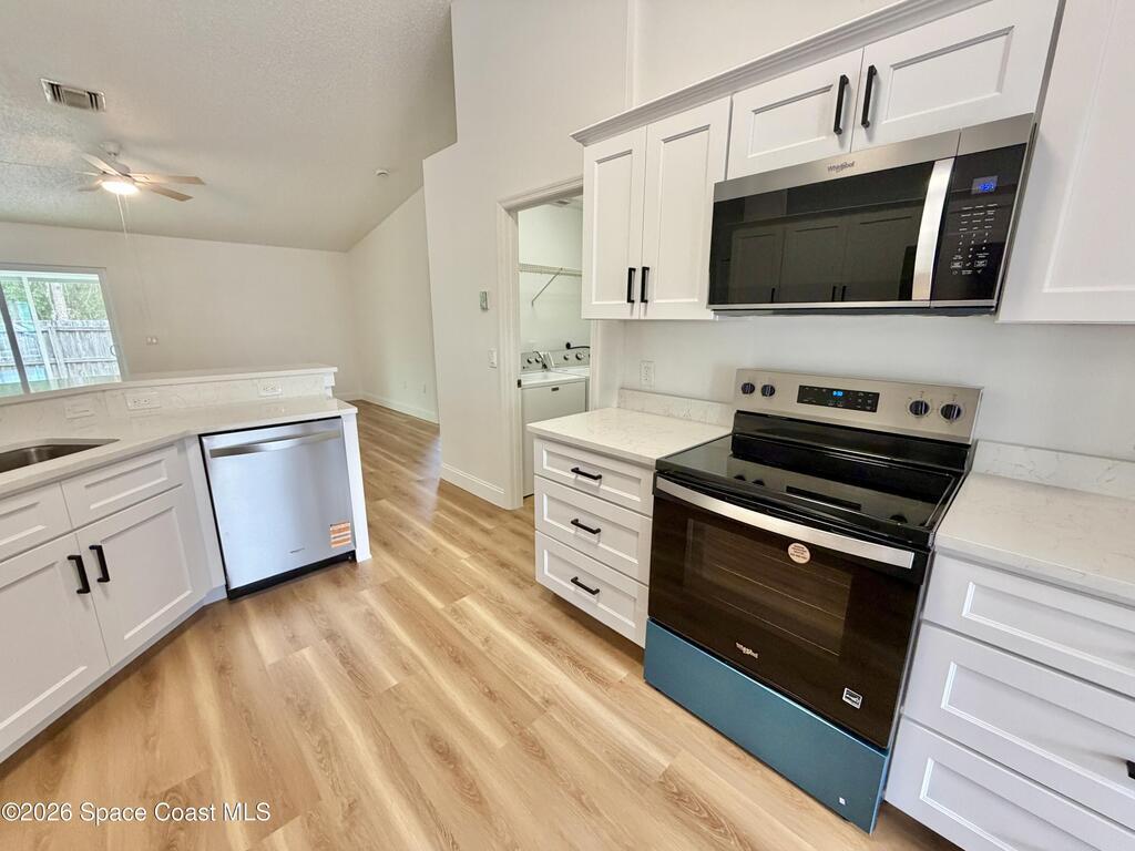 1328 Mandys Court, Melbourne, FL 32934