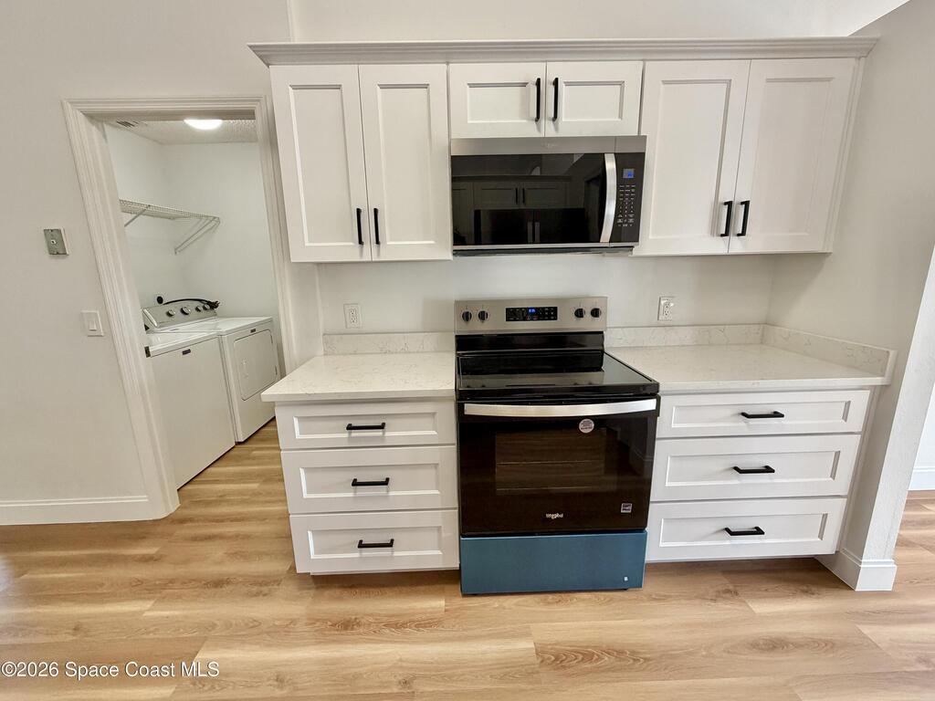 1328 Mandys Court, Melbourne, FL 32934