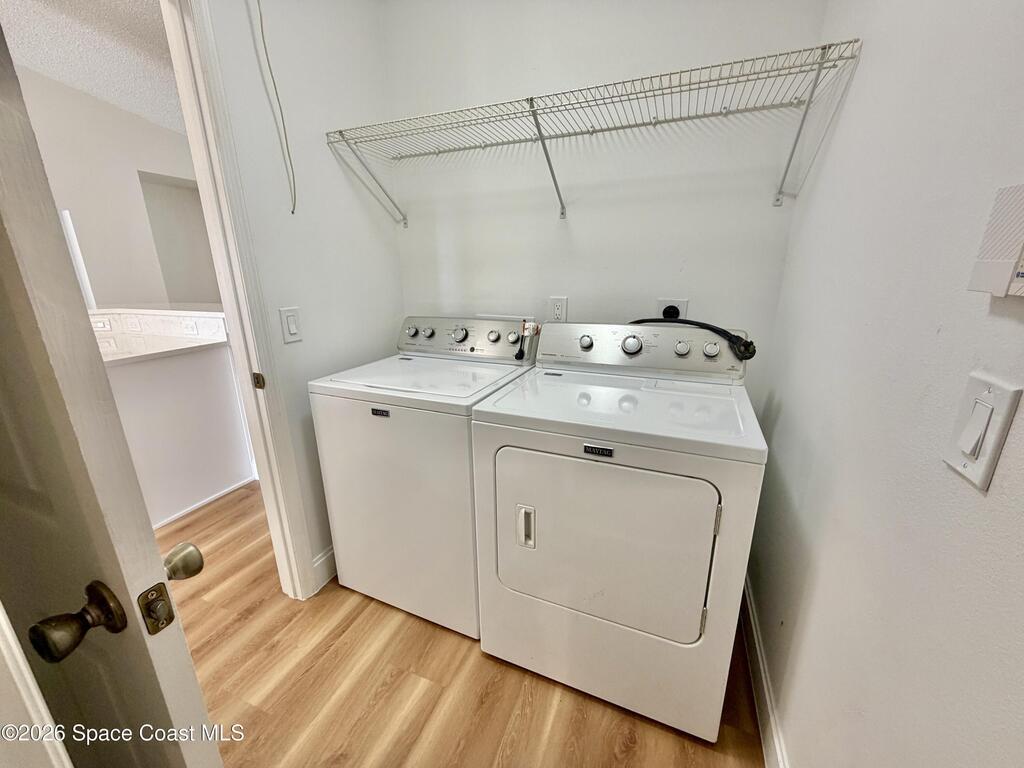 1328 Mandys Court, Melbourne, FL 32934