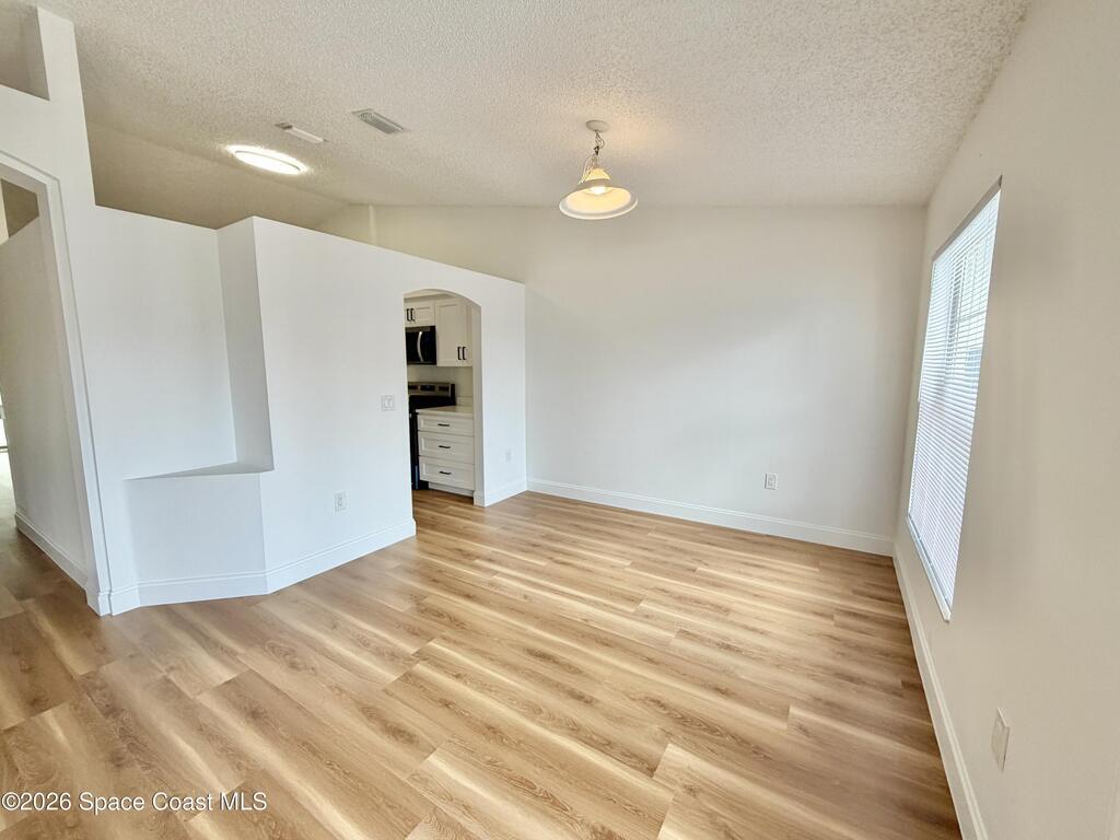 1328 Mandys Court, Melbourne, FL 32934