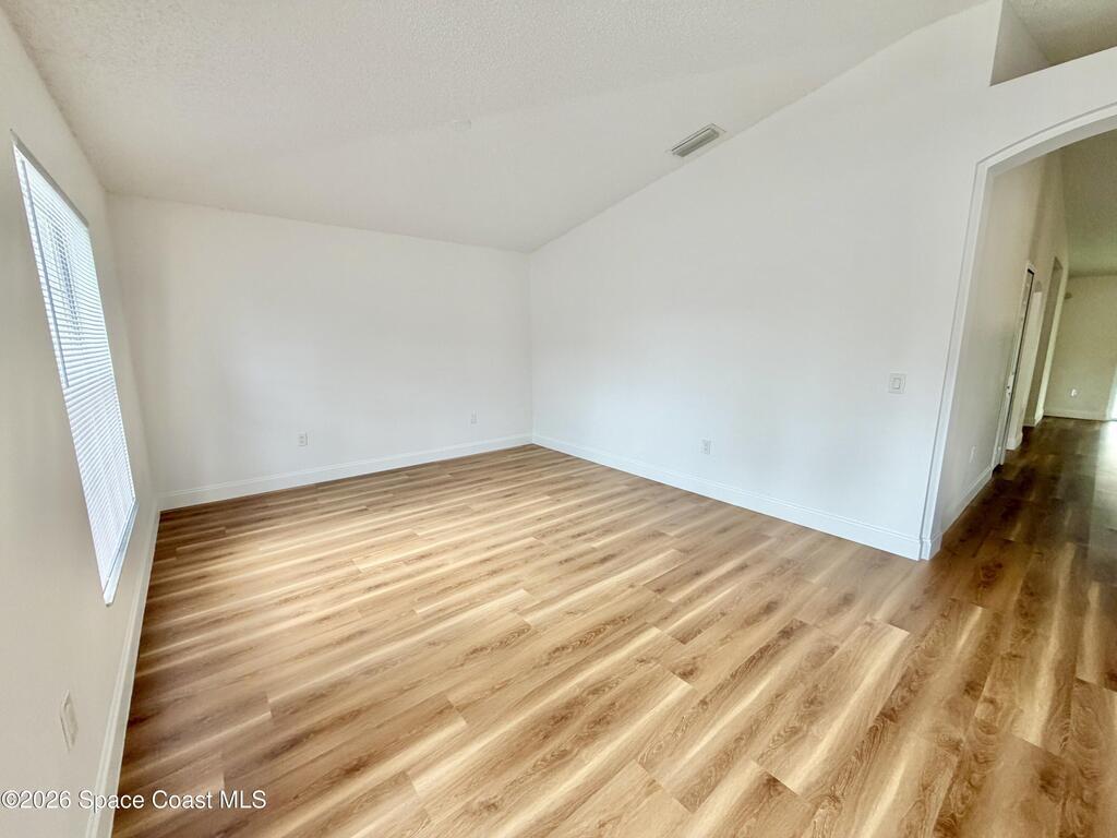 1328 Mandys Court, Melbourne, FL 32934