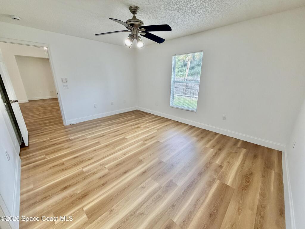 1328 Mandys Court, Melbourne, FL 32934