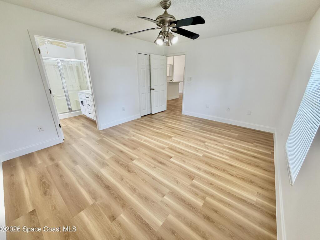 1328 Mandys Court, Melbourne, FL 32934