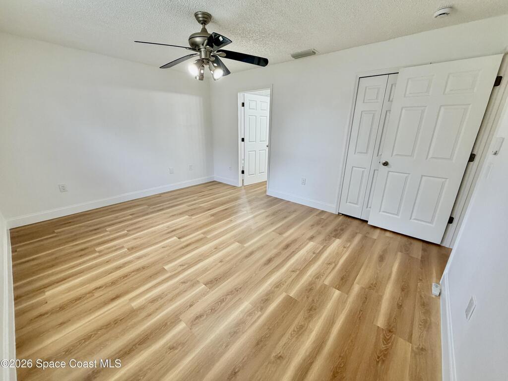 1328 Mandys Court, Melbourne, FL 32934