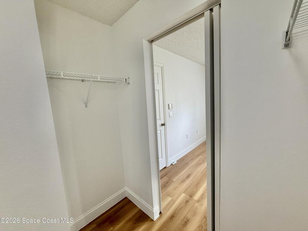 1328 Mandys Court, Melbourne, FL 32934