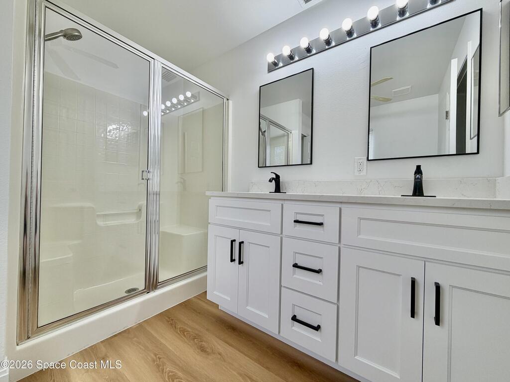 1328 Mandys Court, Melbourne, FL 32934