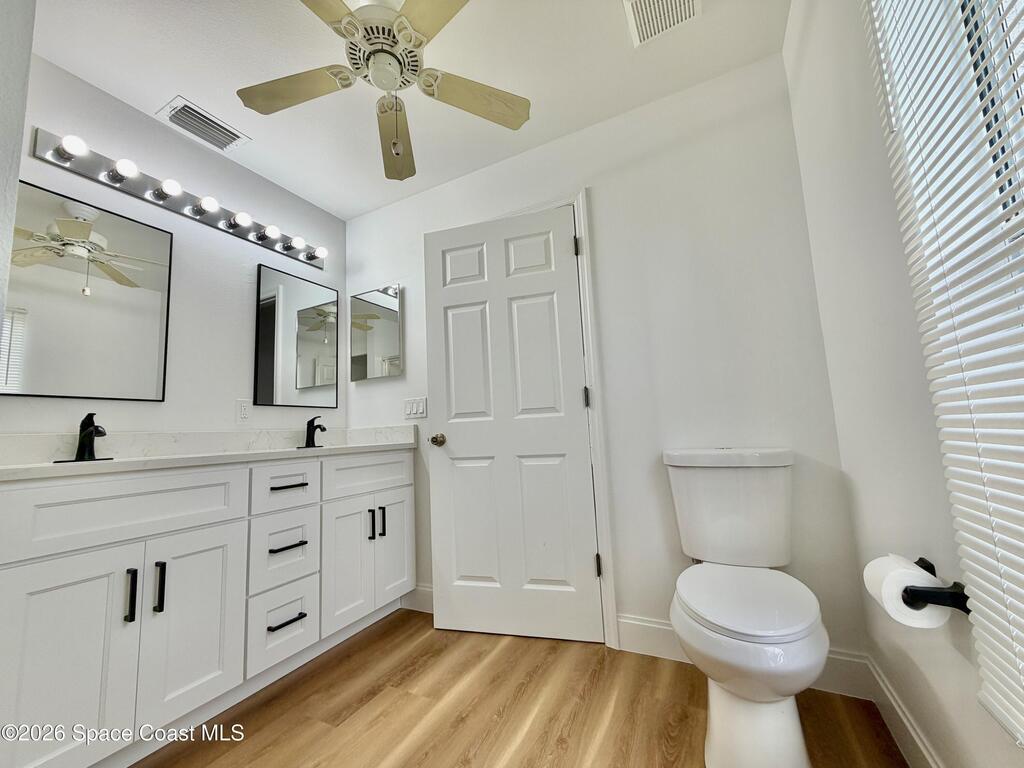 1328 Mandys Court, Melbourne, FL 32934