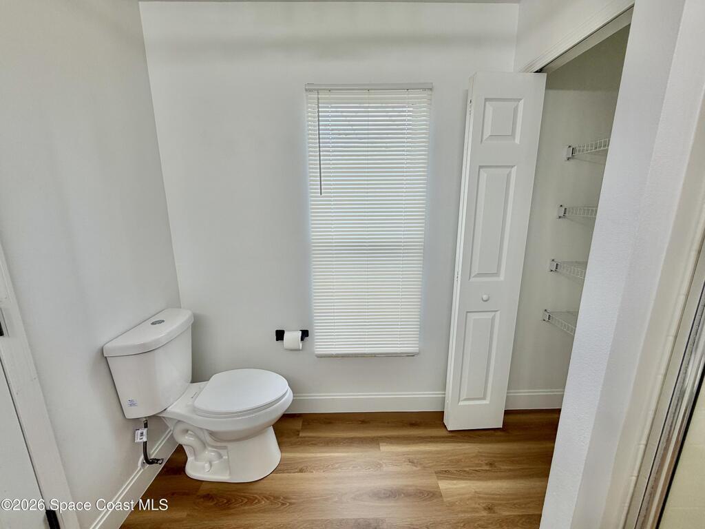 1328 Mandys Court, Melbourne, FL 32934