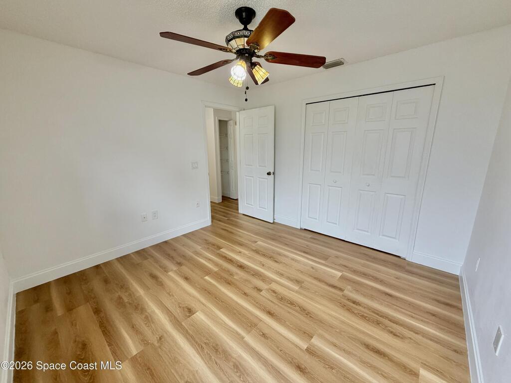 1328 Mandys Court, Melbourne, FL 32934