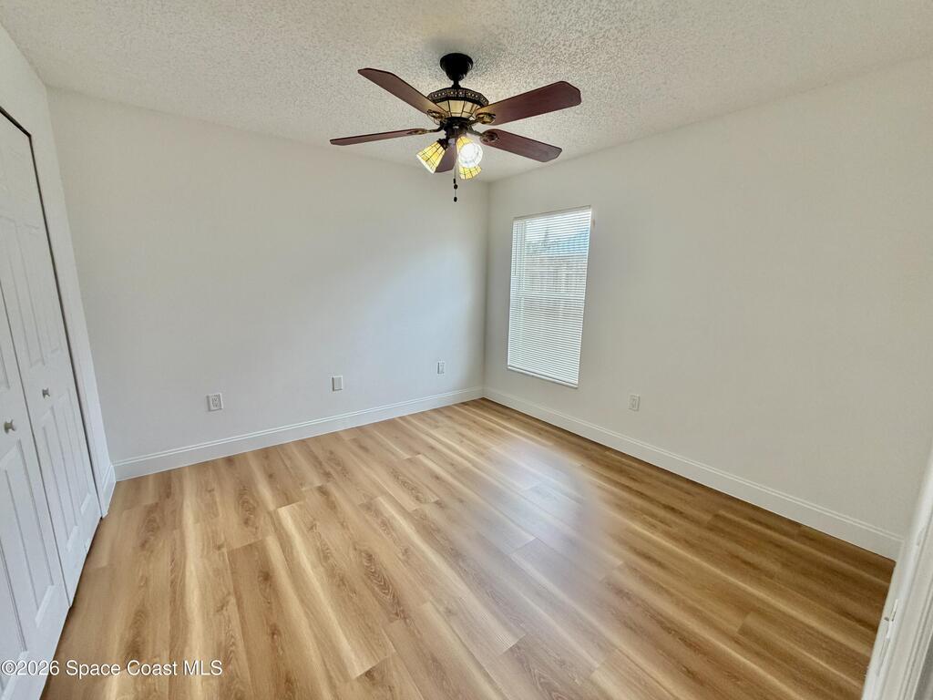 1328 Mandys Court, Melbourne, FL 32934