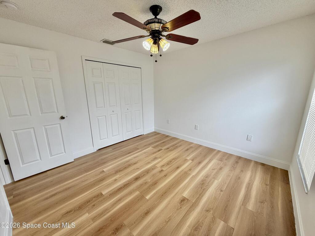 1328 Mandys Court, Melbourne, FL 32934