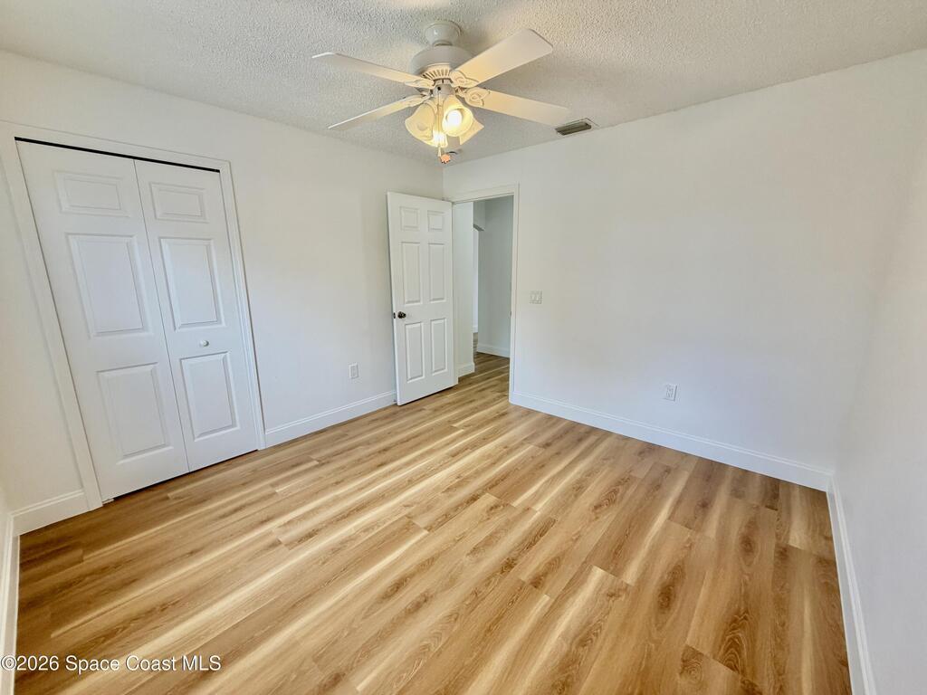 1328 Mandys Court, Melbourne, FL 32934