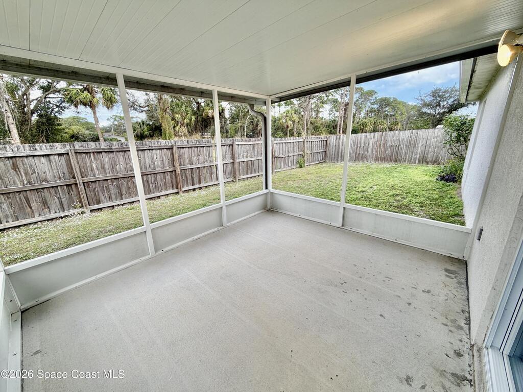 1328 Mandys Court, Melbourne, FL 32934