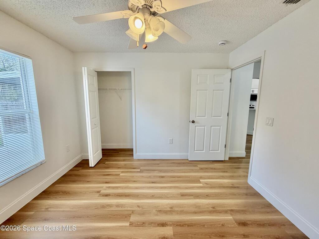 1328 Mandys Court, Melbourne, FL 32934