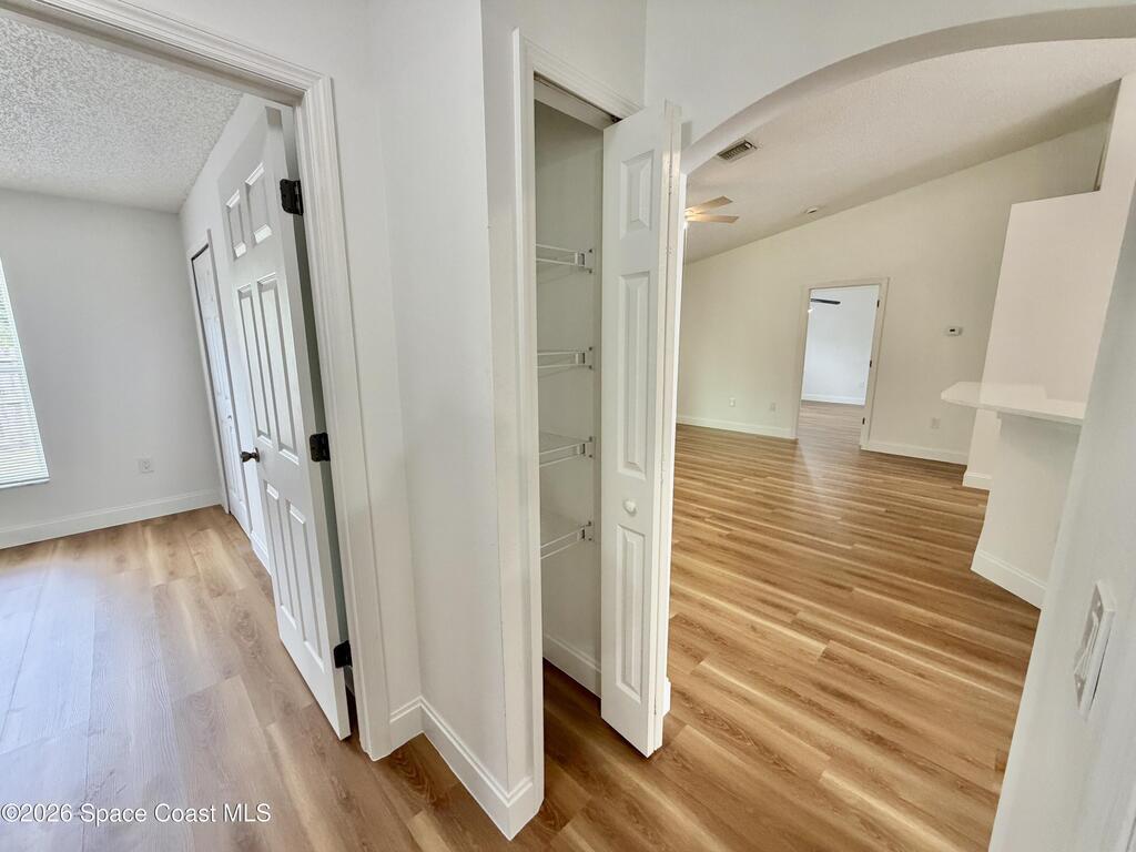 1328 Mandys Court, Melbourne, FL 32934