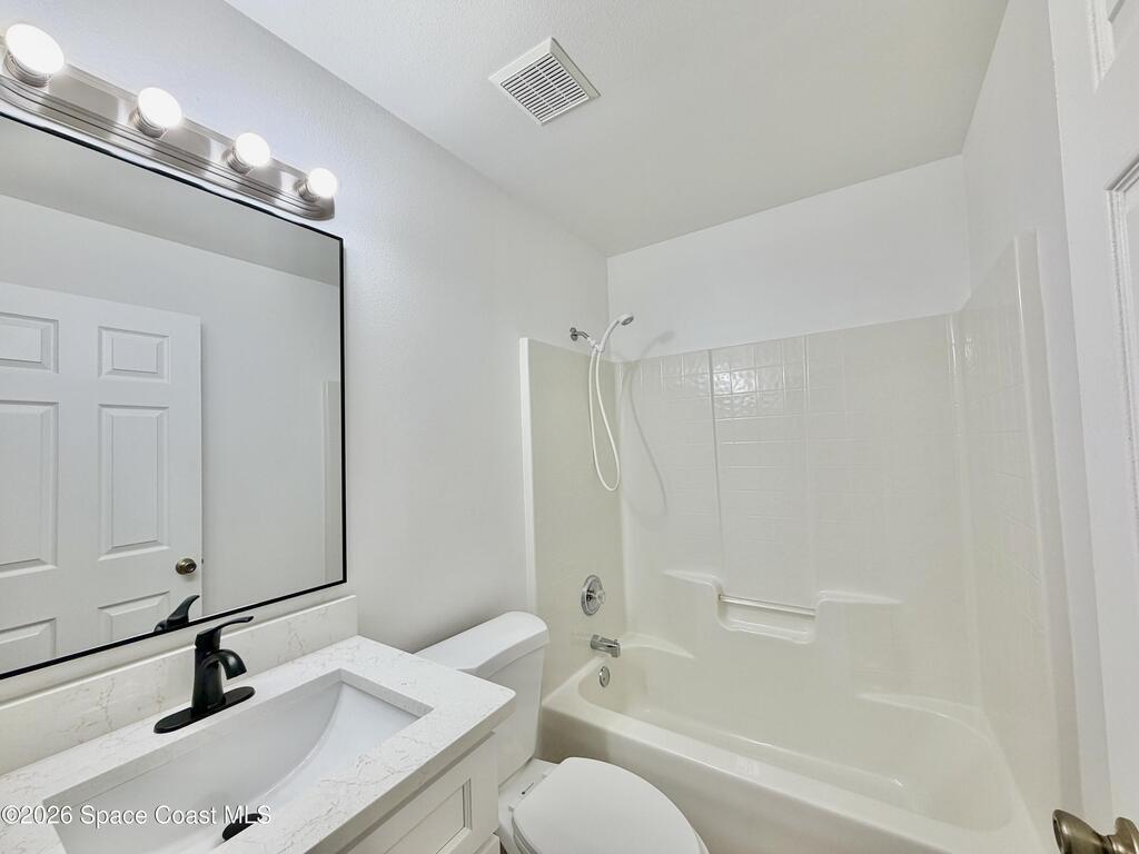 1328 Mandys Court, Melbourne, FL 32934