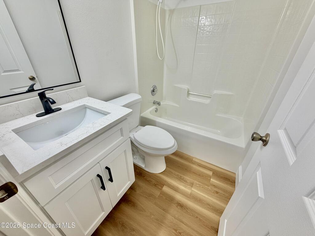 1328 Mandys Court, Melbourne, FL 32934