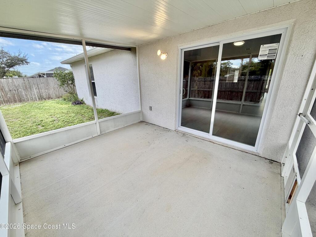 1328 Mandys Court, Melbourne, FL 32934