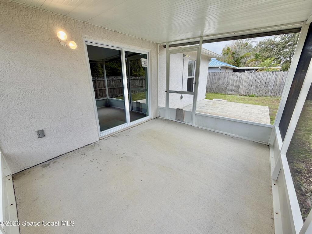 1328 Mandys Court, Melbourne, FL 32934