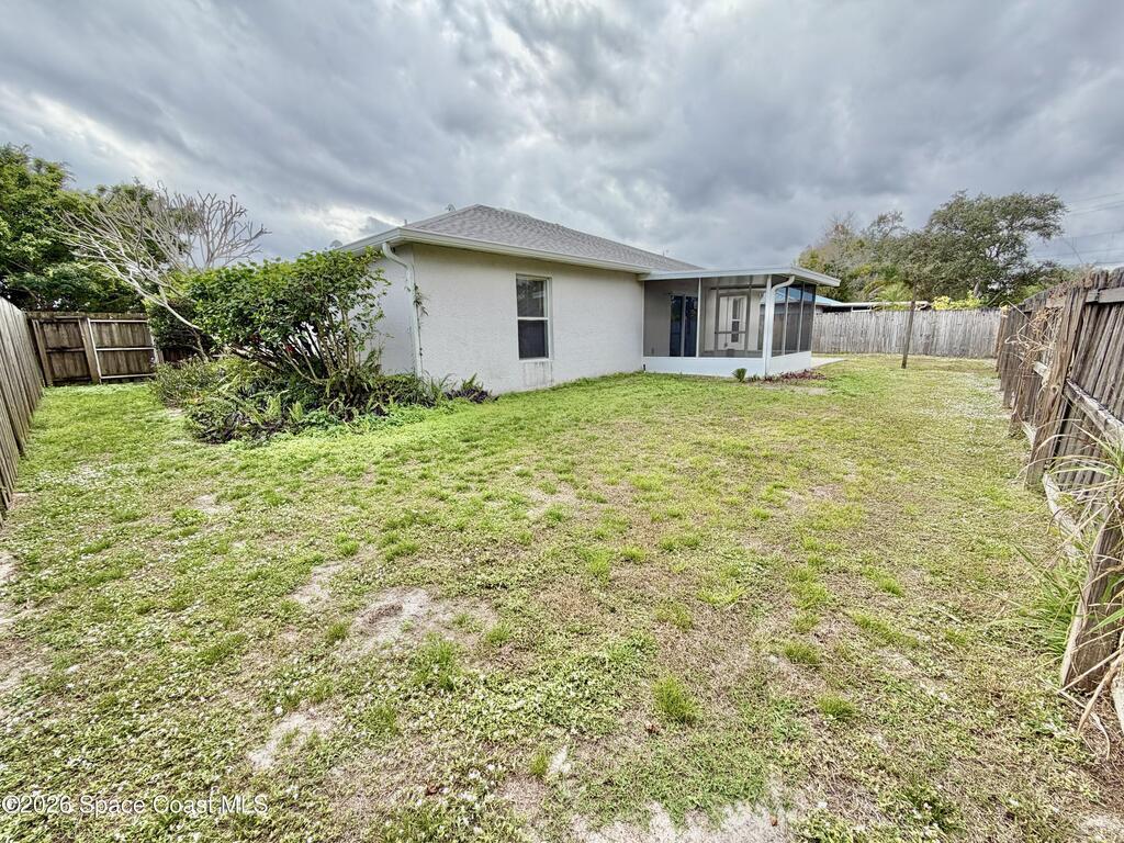 1328 Mandys Court, Melbourne, FL 32934