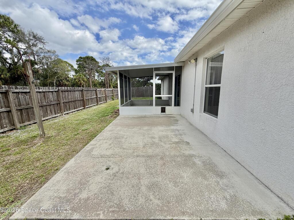 1328 Mandys Court, Melbourne, FL 32934