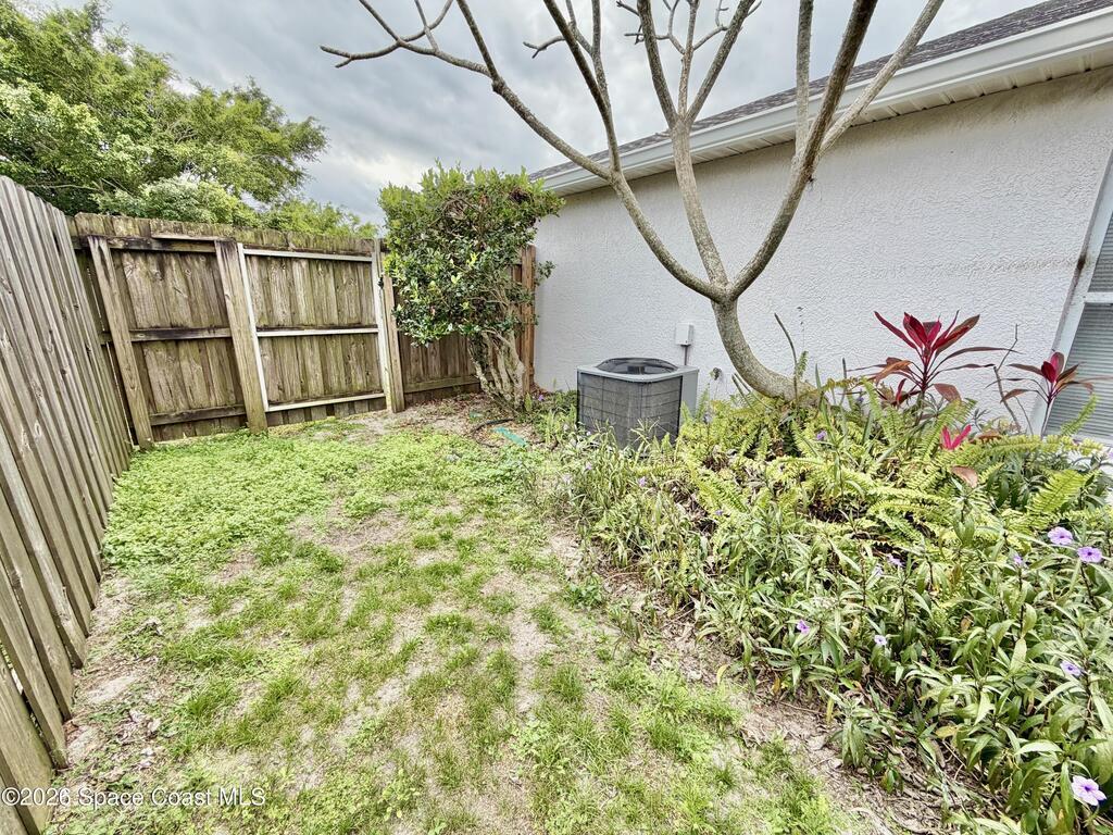 1328 Mandys Court, Melbourne, FL 32934