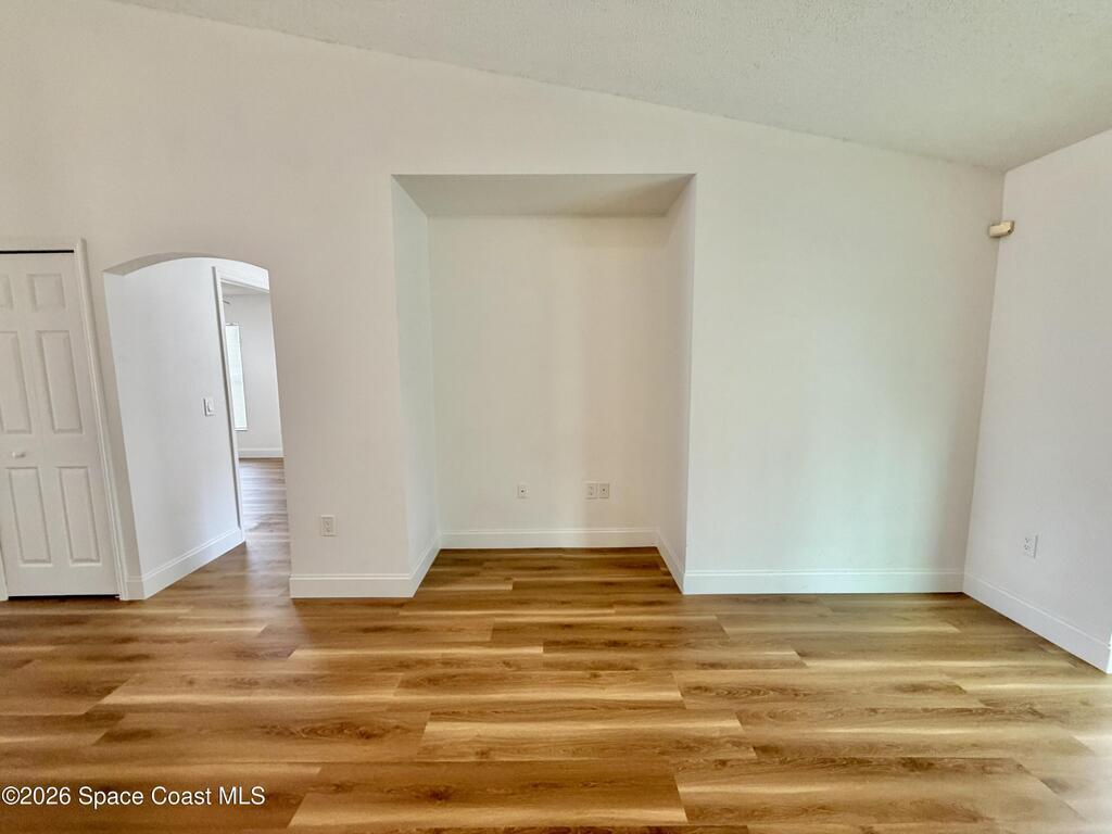 1328 Mandys Court, Melbourne, FL 32934