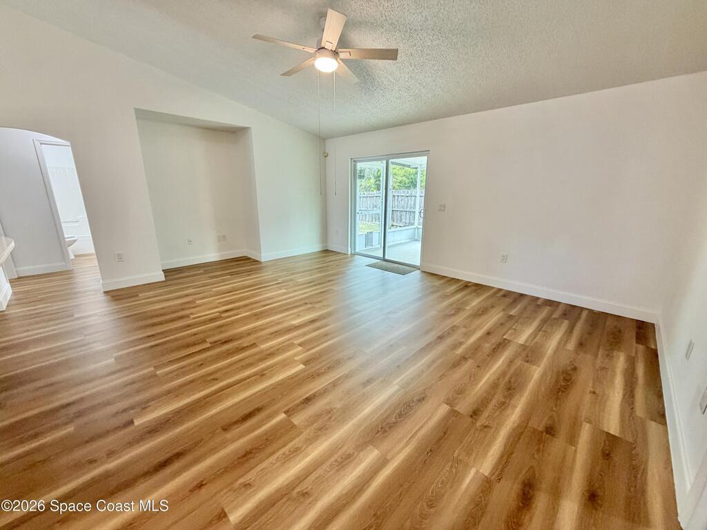 1328 Mandys Court, Melbourne, FL 32934