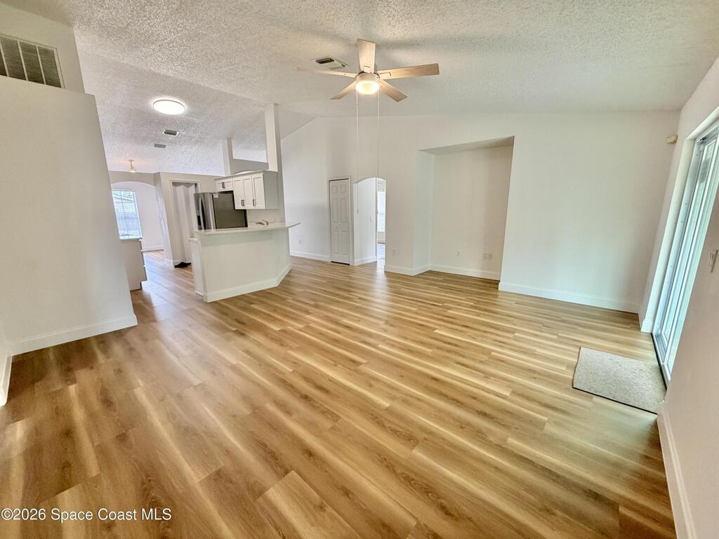 1328 Mandys Court, Melbourne, FL 32934