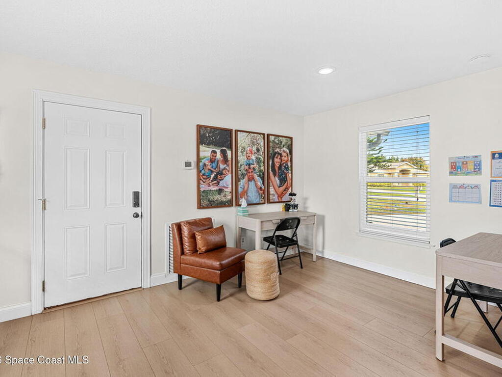 1210 Holopaw Court, Palm Bay, FL 32909