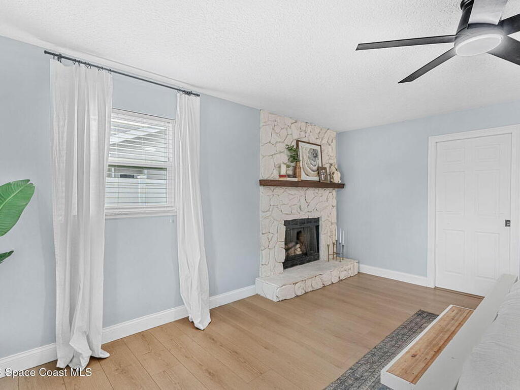 1210 Holopaw Court, Palm Bay, FL 32909