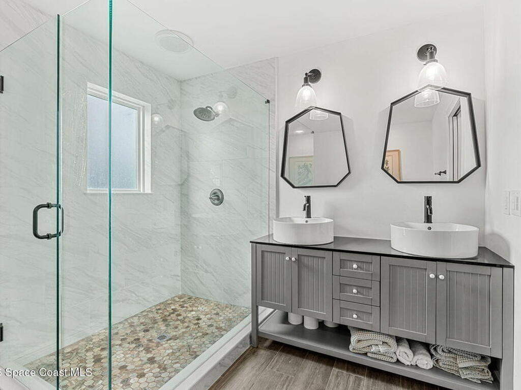 1210 Holopaw Court, Palm Bay, FL 32909