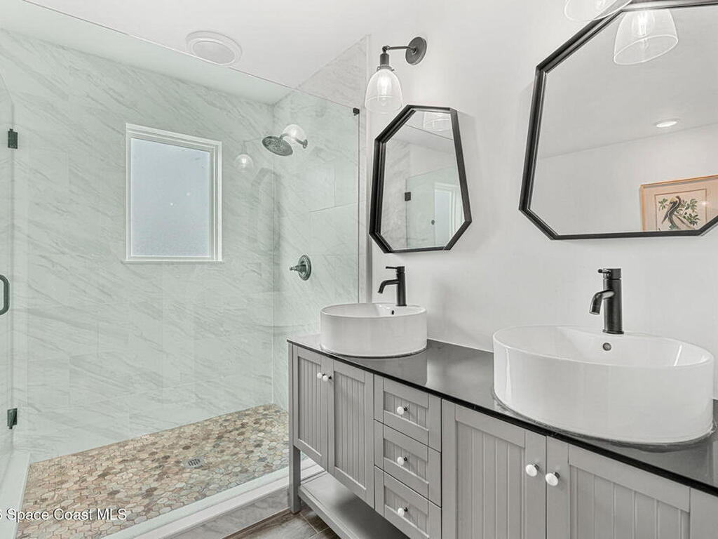 1210 Holopaw Court, Palm Bay, FL 32909