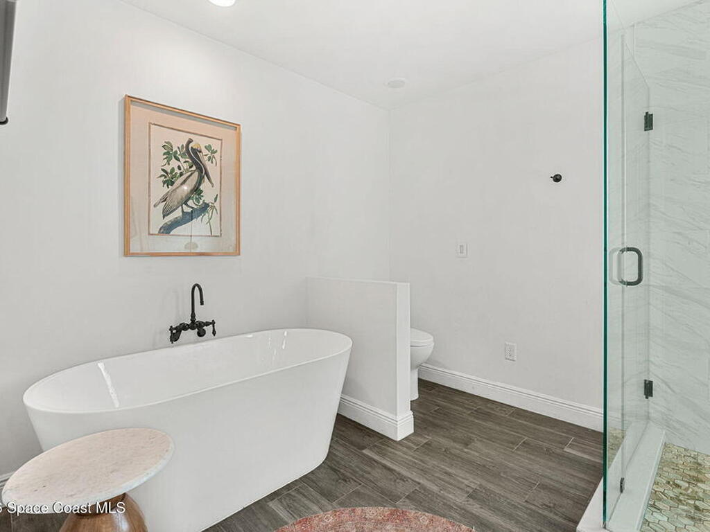 1210 Holopaw Court, Palm Bay, FL 32909