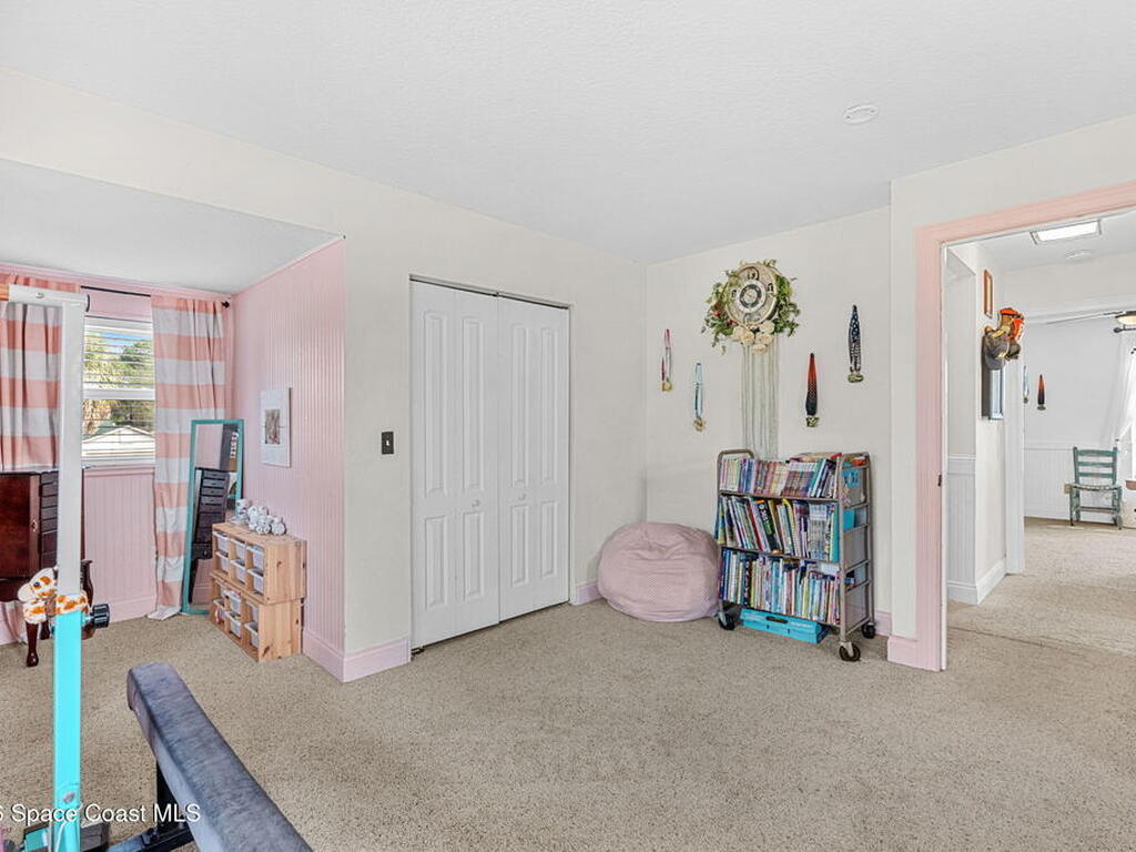 1210 Holopaw Court, Palm Bay, FL 32909