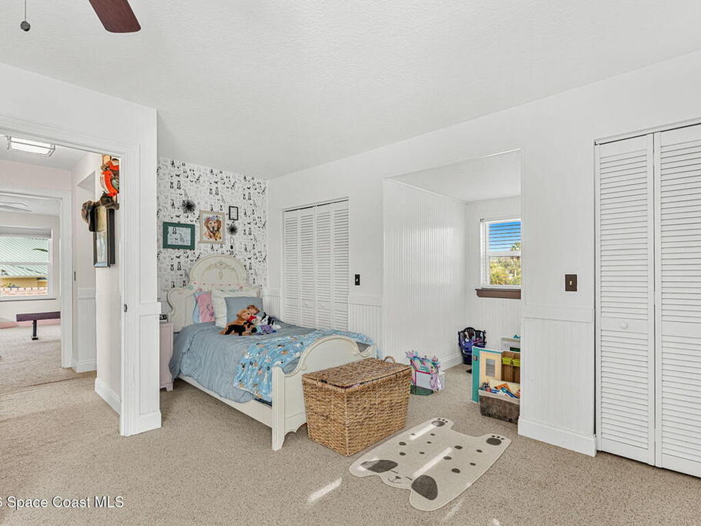 1210 Holopaw Court, Palm Bay, FL 32909