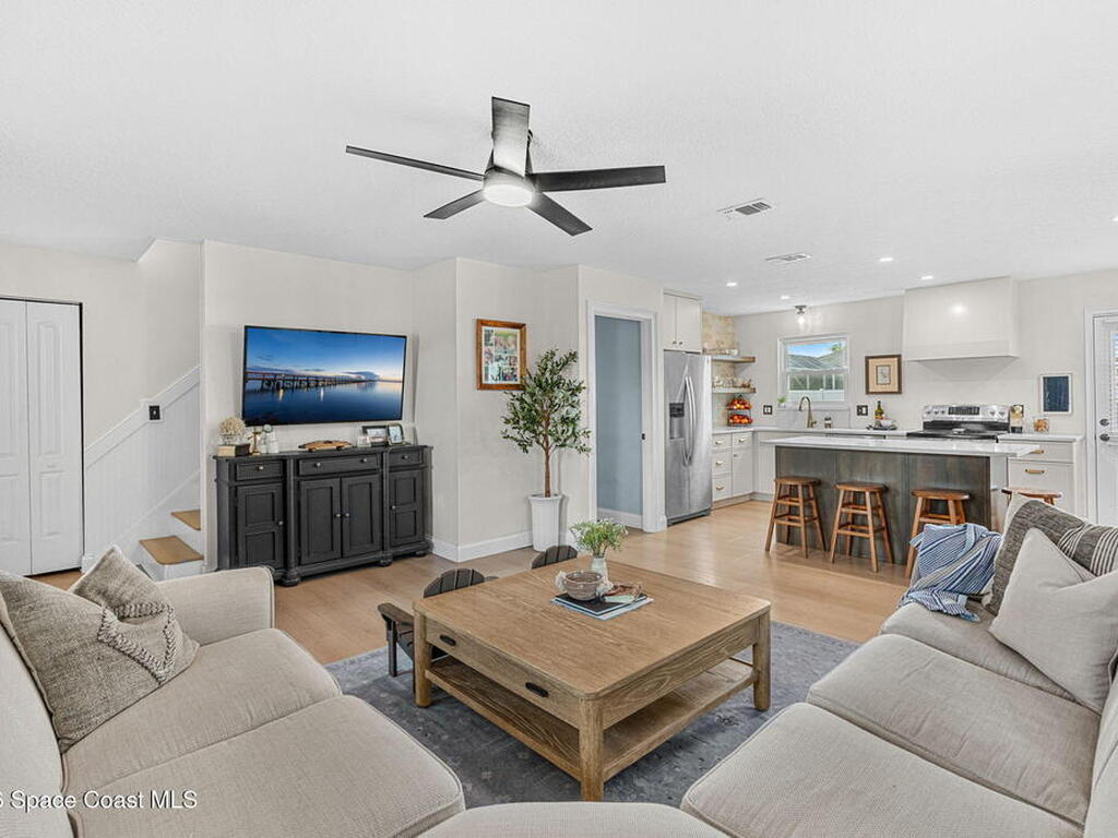 1210 Holopaw Court, Palm Bay, FL 32909