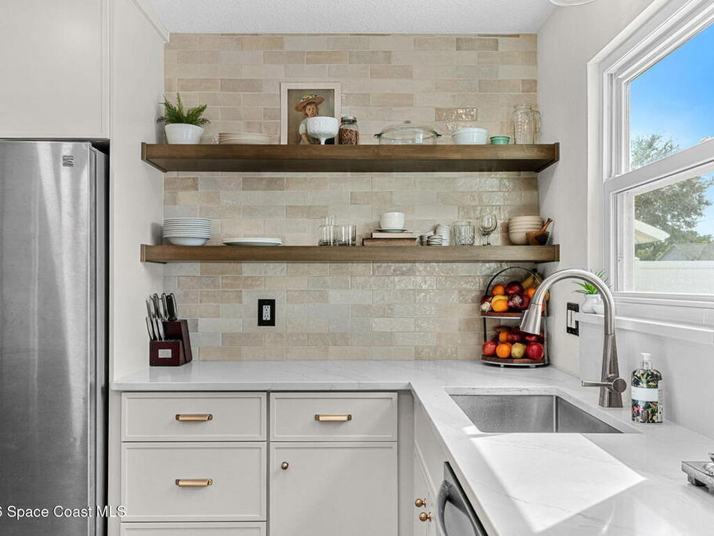 1210 Holopaw Court, Palm Bay, FL 32909