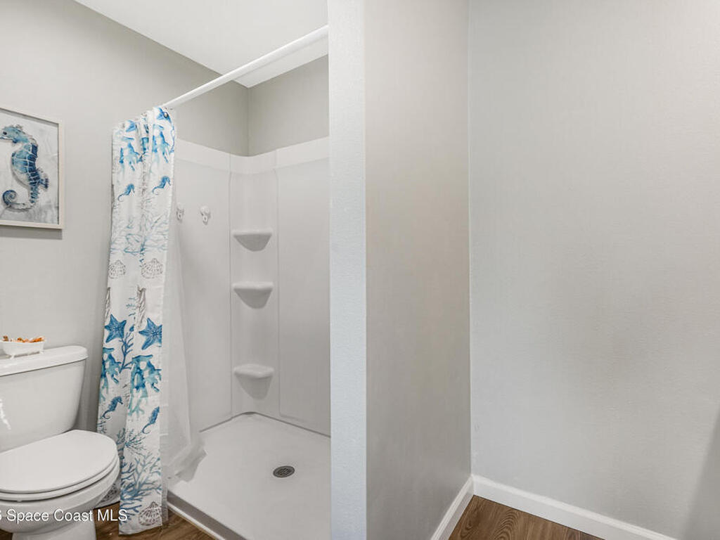 1460 Valerius Street, Palm Bay, FL 32909